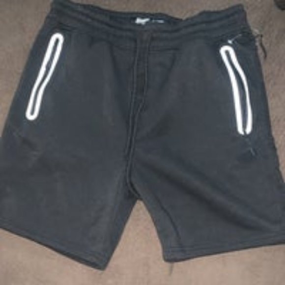 Brooklyn Cloth Other - Shorts for children
